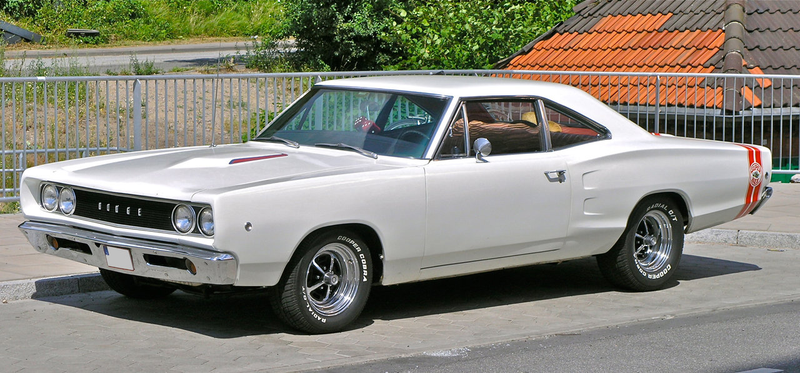 Illustration for article titled If There Was A Oppositelock Video Game What Cars Would You Want In It?